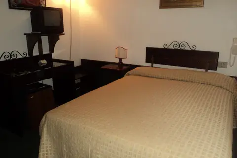 Hotel Giò Wine e Jazz Area in Perugia, foto 28