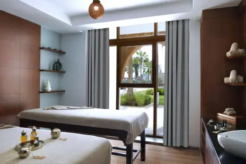 Sofitel Agadir Royal Bay Resort in Rabat — foto 20