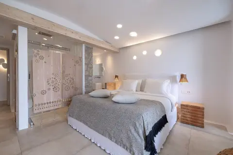 Kove Mykonos - A Myconian Collection Hotel in Mykonos, foto 25