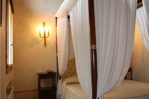 Fortino Napoleonico in Ancona, foto 5