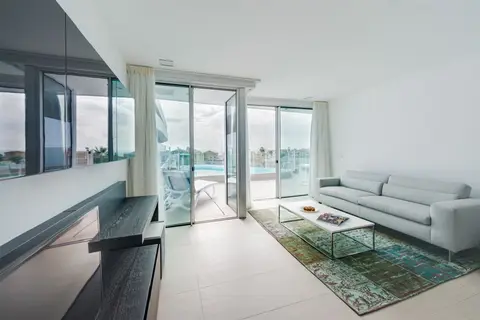 Baobab Suites in Adeje — foto 8