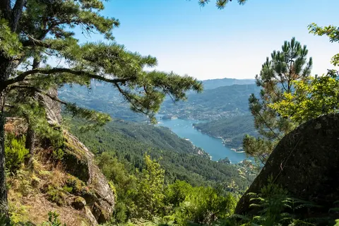 Ontdek Porto en Noord-Portugal vanuit Esposende foto 9