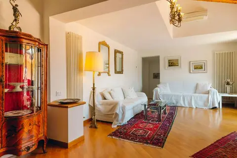 Hotel Residence La Reunion in Ravenna — foto 14