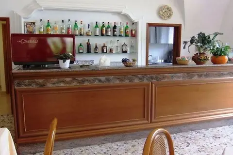 Biancamaria in Anacapri, foto 5