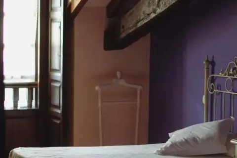 La Casona de Cerrazo in Villapresente — foto 12
