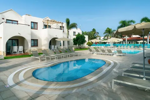 Alua Suites Fuerteventura foto 34