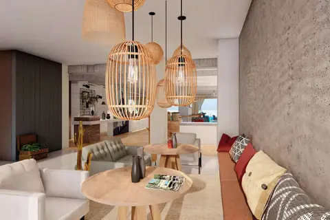 Hvar Placeshotel by Valamar in Stari Grad — foto 8