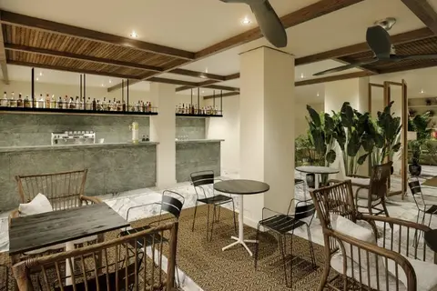 Eden Nord Hotel in Port de Sóller, foto 12