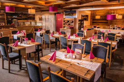 smartHotel in Dorfgastein — foto 9