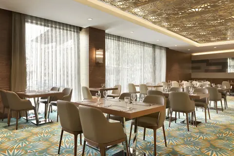 Ramada by Wyndham Gemlik in Gemlik, foto 28