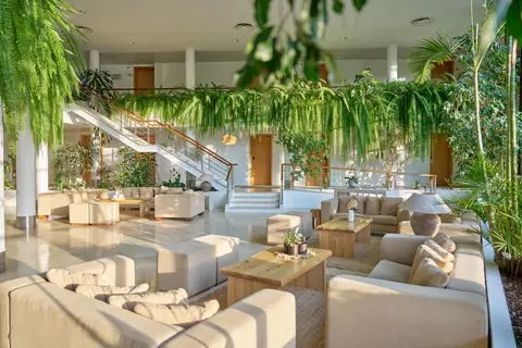 Caloura Resort in Água de Pau, foto 13