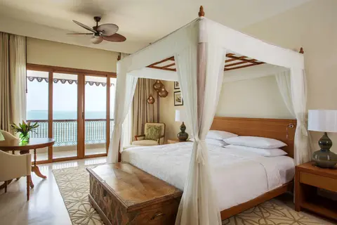 Park Hyatt Zanzibar in Mkunazini — foto 12
