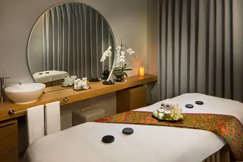 Millennium Place Barsha Heights Hotel in Millennium Place Barsha Heights — foto 16