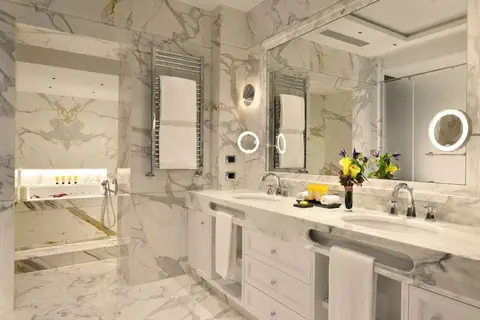 Splendide Royal in Rome, foto 23