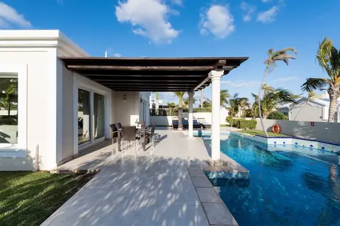 Villas Alondra in Pozo Alcón — foto 23