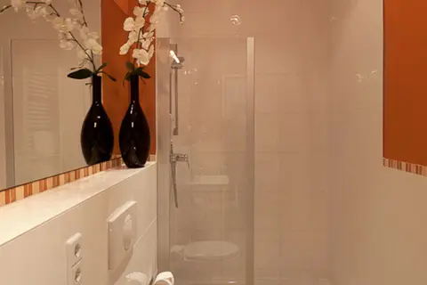 Hotel Air in Berlin in Berlijn — foto 18