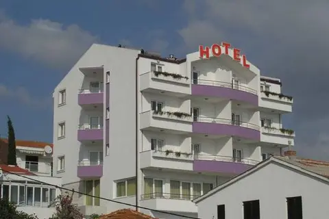 Viktorija in Rijeka — foto 19