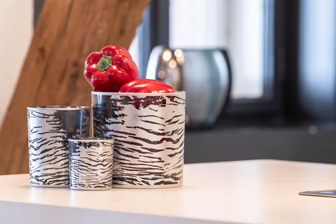 Appartement Chalet Rosenweg foto 22