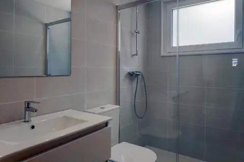 Apartamentos Rey in Santiago De Compostela — foto 10