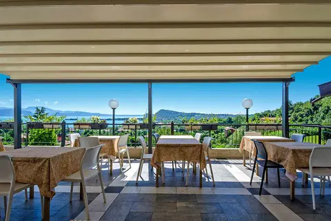 Belvedere in Manerba del Garda — foto 8