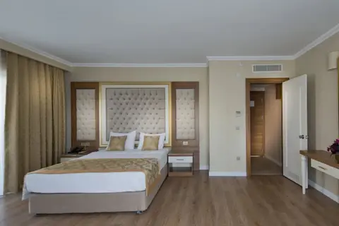 Side Premium in Manavgat — foto 25