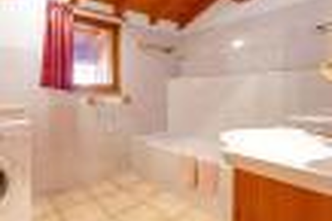 Chalet Balcon de Cime Caron foto 13