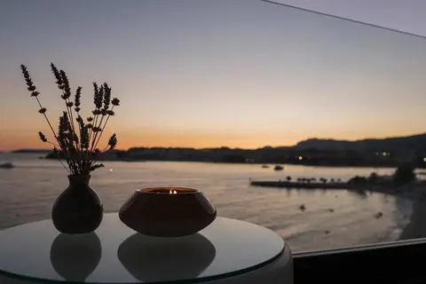 Hotel Gala Split in Podstrana — foto 16