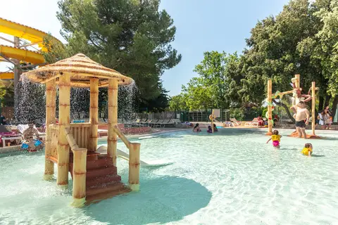 Les Lacs Du Verdon in Régusse — foto 13