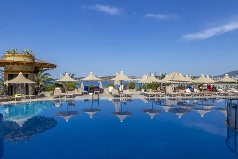 Diamond Of Bodrum foto 1