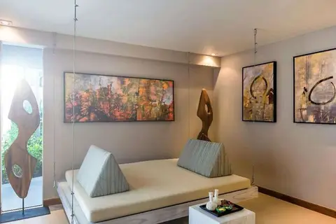 Destination Resorts Phuket Karon Beach in ตำบลกะรน — foto 30