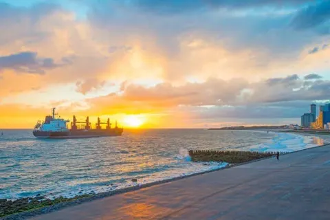 Hotel Restaurant Dallinga foto 30