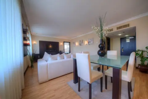 Eresin Hotels Topkapi in Fatih — foto 27