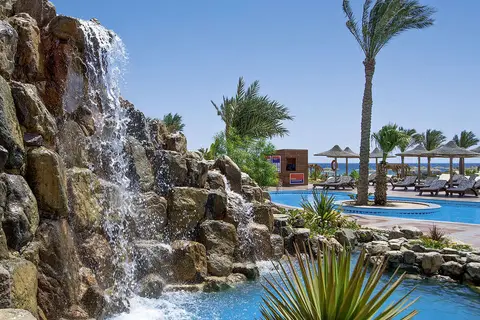 Shams Alam Beach Resort in Shams Alam Beach Resort, foto 12