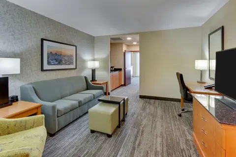 Drury Inn & Suites Orlando in Orlando — foto 12