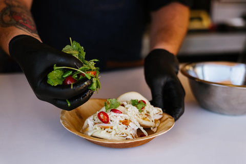 Domes of Elounda, Autograph Collection foto 9