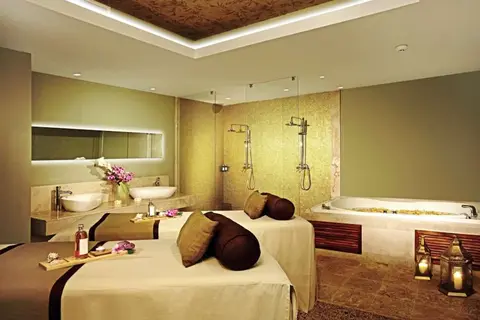 Breathless Punta Cana Resort & Spa in Salvaleón de Higüey, foto 7