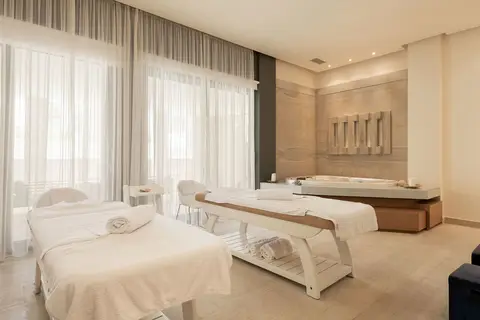 Avra Imperial in Kolimbari, foto 40