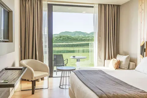 Pedras Do Mar Resort in Ponta Delgada — foto 15