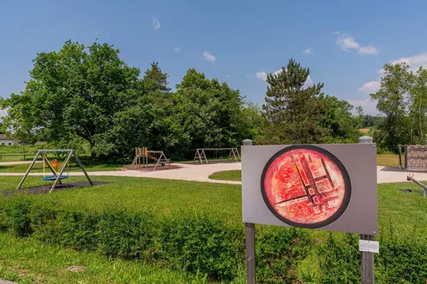 Camping Poglitsch foto 10