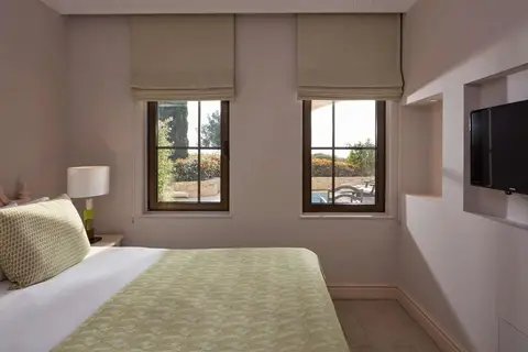 Aphrodite Hills Rentals in Kouklia, foto 28