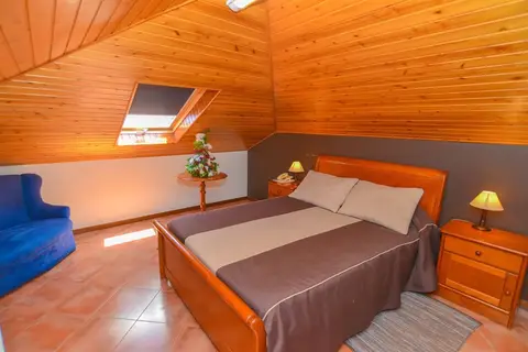 Hotel Salgueiro in Porto Moniz — foto 11
