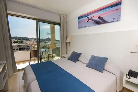 Hotel Bella Mar in Capdepera — foto 6