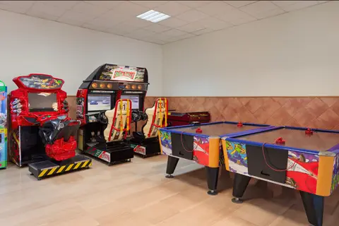 H10 Salauris Palace in Salou — foto 14