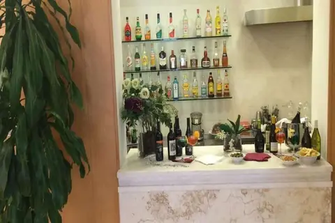 Hotel Palazzo Ognissanti in Florence, foto 13