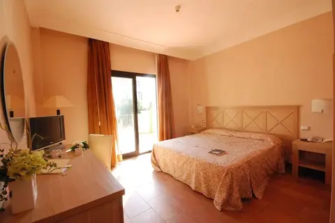 Mahara in Mazara del Vallo — foto 21