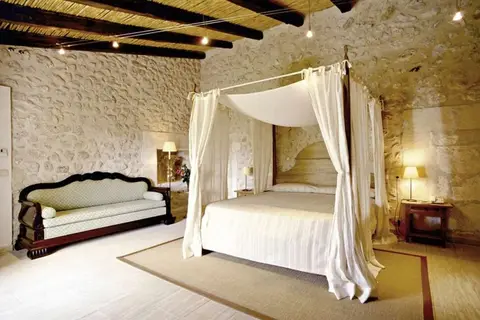 Monnaber Vell in Campanet — foto 11
