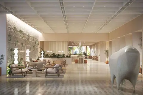 Arba Resort Valamar Collection in Rab — foto 19