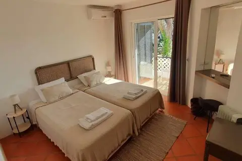 Balaia Golf Village in Albufeira, foto 25