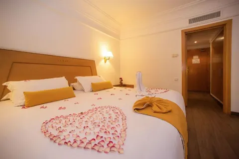 Timoulay & Spa foto 4