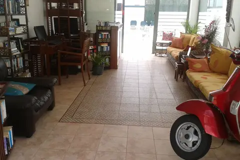 Erika Apartments in Corralejo — foto 28